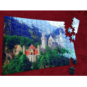 Puzzle 120 Teile