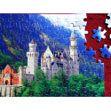 Puzzle 120 Teile