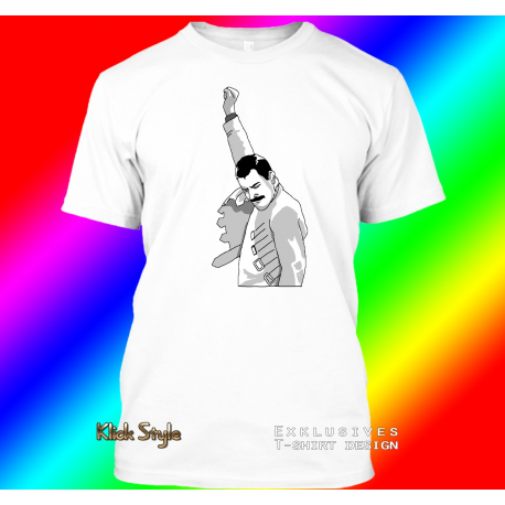 T-Shirt "MEMES"