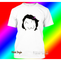 T-Shirt "MEMES"
