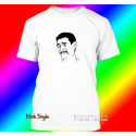 T-Shirt "MEMES"