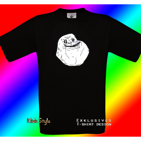 T-Shirt "MEMES"