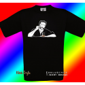 T-Shirt "MEMES"