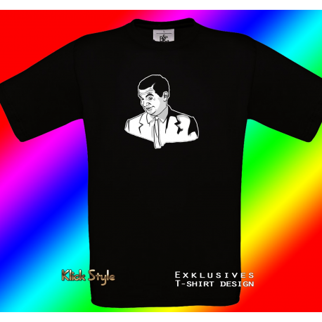 T-Shirt "MEMES"