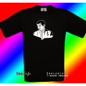T-Shirt "MEMES"