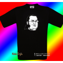 T-Shirt "MEMES"