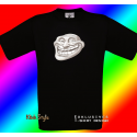 T-Shirt "MEMES"