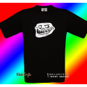 T-Shirt "MEMES"