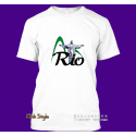 T-Shirt "Rio"