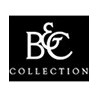 B & C