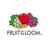 Fruit of the Loom