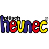 Heunec