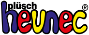Heunec